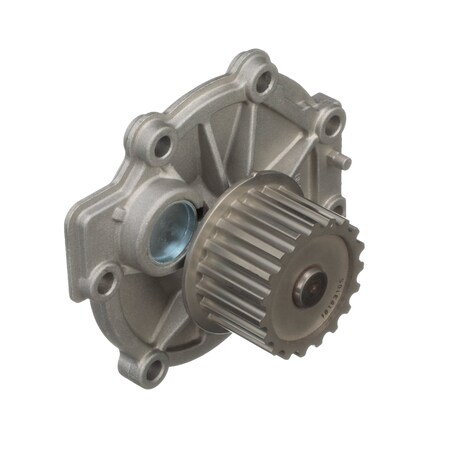 Airtex-Asc 05-03 Volvo Water Pump, Aw9456 AW9456